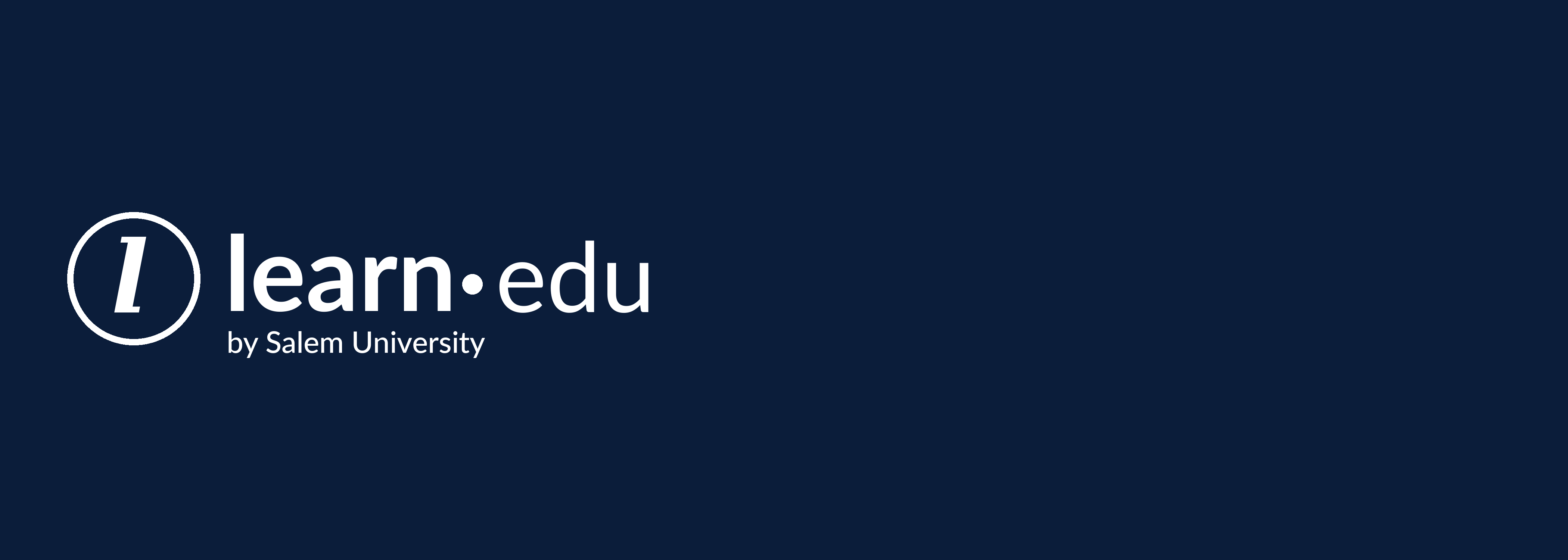 Learn.edu